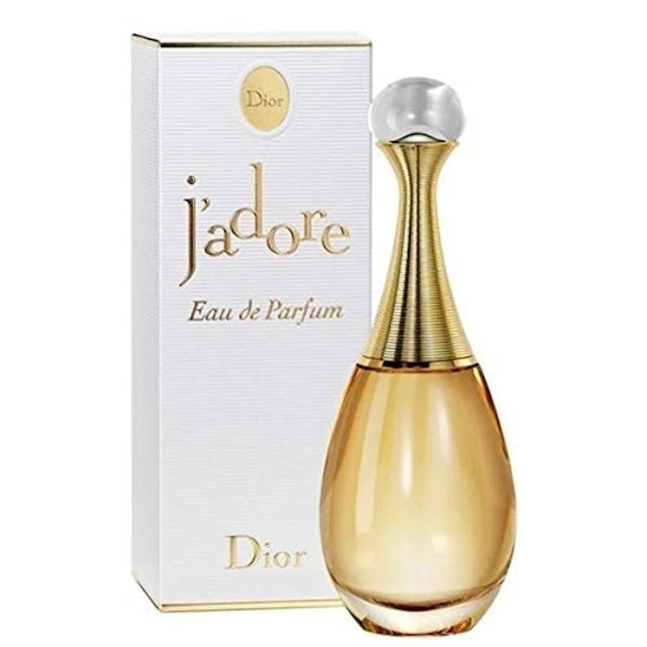 DIOR J'adore Translation missing: pt-BR.activerecord.decorators.item_part_image/alt