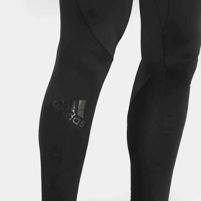 ADIDAS Calça Legging Adidas Translation missing: pt-BR.activerecord.decorators.item_part_image/alt