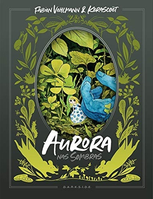 FANTASIA Aurora nas Sombras Translation missing: pt-BR.activerecord.decorators.item_part_image/alt