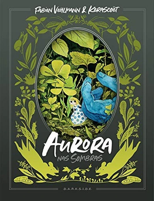FANTASIA Aurora nas Sombras Translation missing: pt-BR.activerecord.decorators.item_part_image/alt