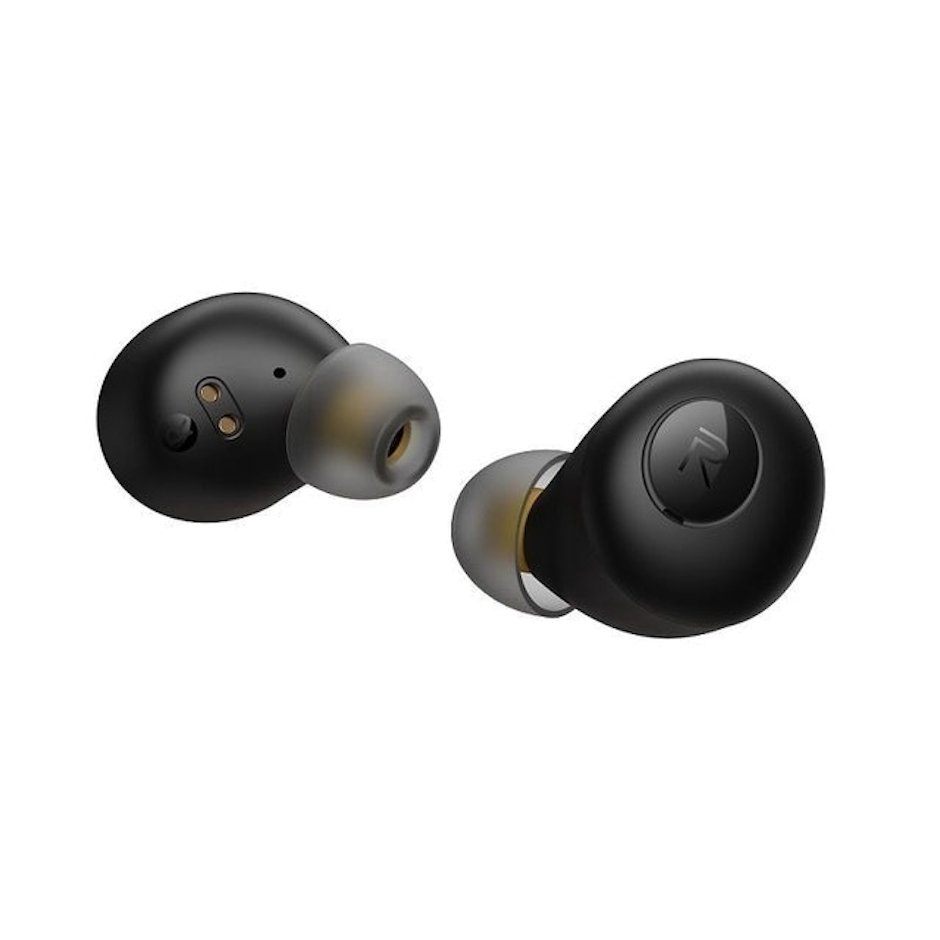 REALME Fone de Ouvido Realme Buds Q Translation missing: pt-BR.activerecord.decorators.item_part_image/alt