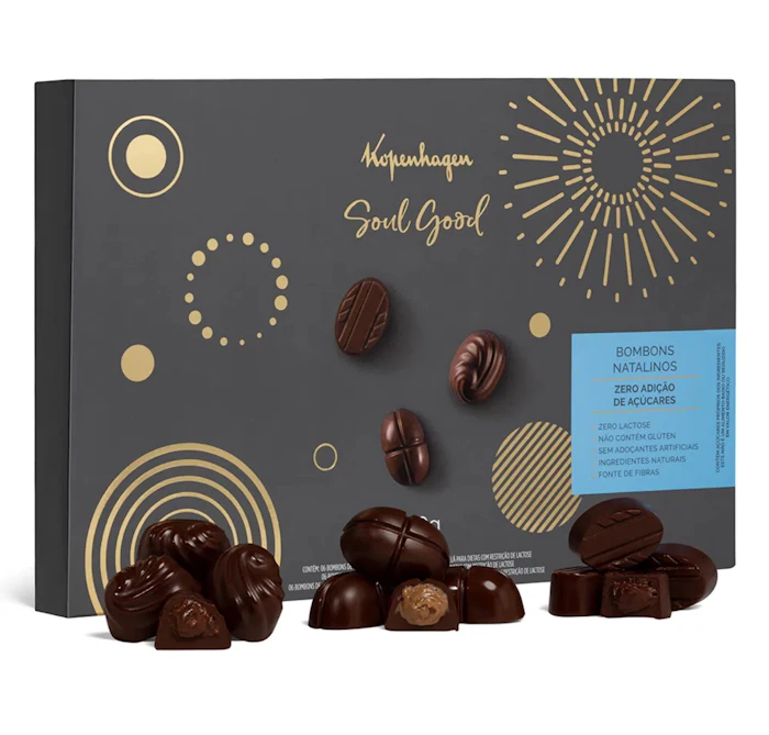 Kopenhagen Bombons Natalinos Soul Good Translation missing: pt-BR.activerecord.decorators.item_part_image/alt