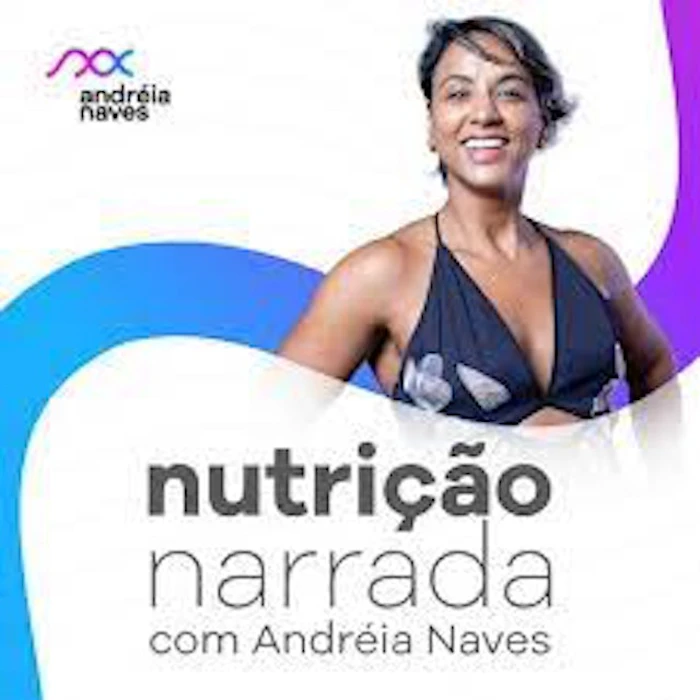Andreia Naves Nutrição Narrada Translation missing: pt-BR.activerecord.decorators.item_part_image/alt