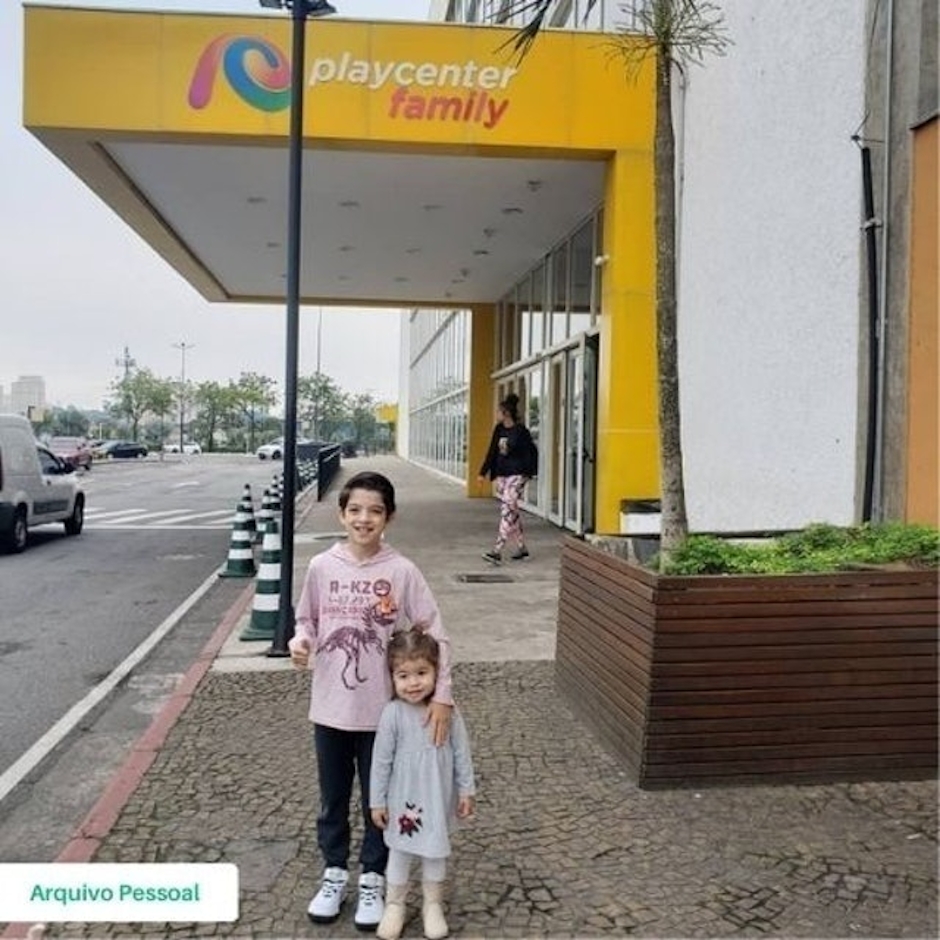 Parque de Diversões Indoor Playcenter Family Translation missing: pt-BR.activerecord.decorators.item_part_image/alt