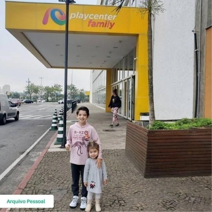 Parque de Diversões Indoor Playcenter Family Translation missing: pt-BR.activerecord.decorators.item_part_image/alt