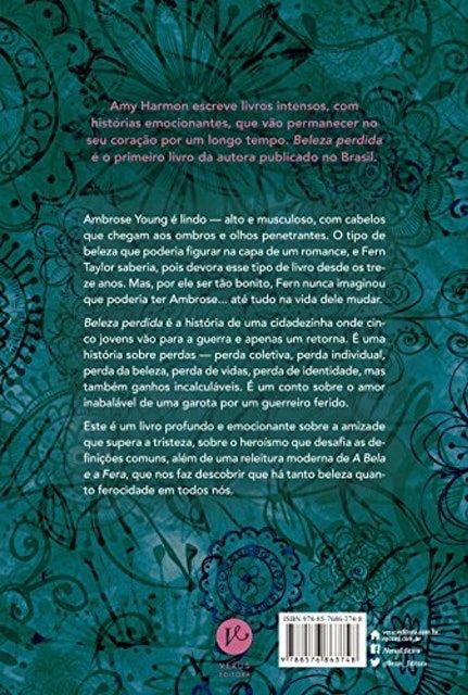VERUS Beleza Perdida Translation missing: pt-BR.activerecord.decorators.item_part_image/alt