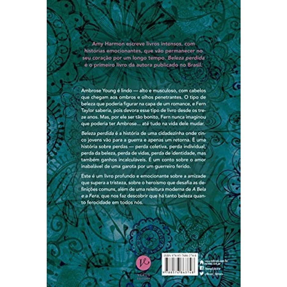 VERUS Beleza Perdida Translation missing: pt-BR.activerecord.decorators.item_part_image/alt