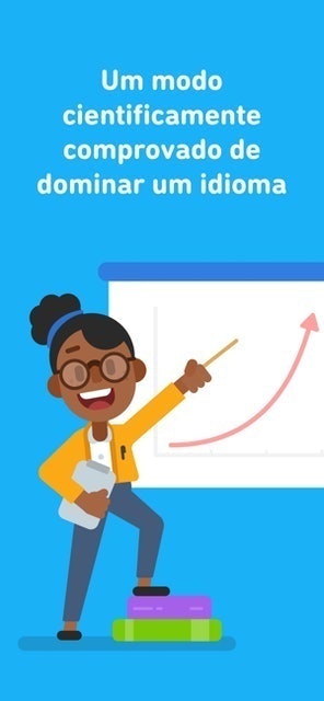 DUOLINGO, INC Duolingo Translation missing: pt-BR.activerecord.decorators.item_part_image/alt