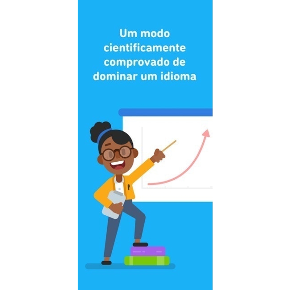 DUOLINGO, INC Duolingo Translation missing: pt-BR.activerecord.decorators.item_part_image/alt