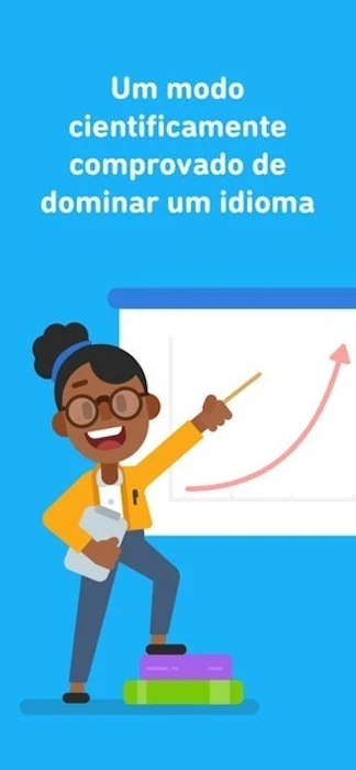 DUOLINGO, INC Duolingo Translation missing: pt-BR.activerecord.decorators.item_part_image/alt