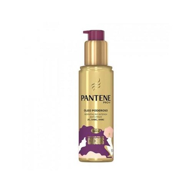 PANTENE Óleo Capilar Unidas Pelos Cachos Translation missing: pt-BR.activerecord.decorators.item_part_image/alt