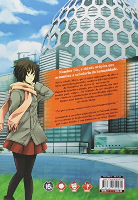 NEWPOP No.6 Translation missing: pt-BR.activerecord.decorators.item_part_image/alt