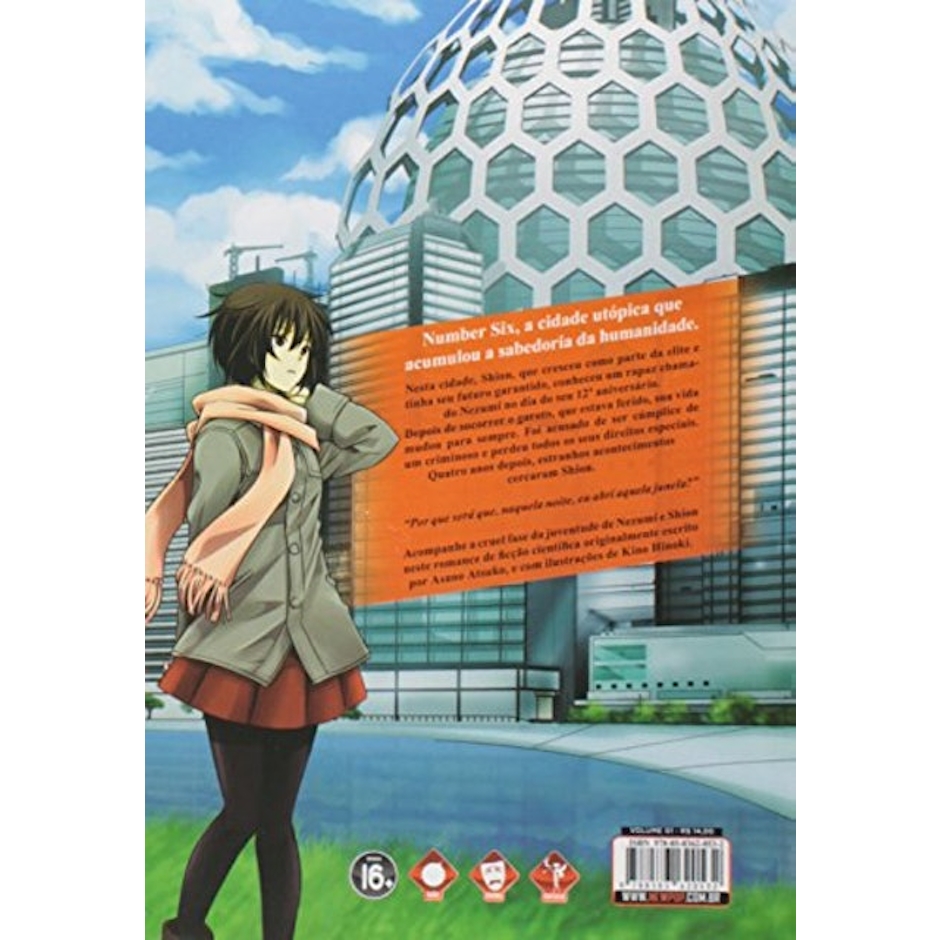 NEWPOP No.6 Translation missing: pt-BR.activerecord.decorators.item_part_image/alt