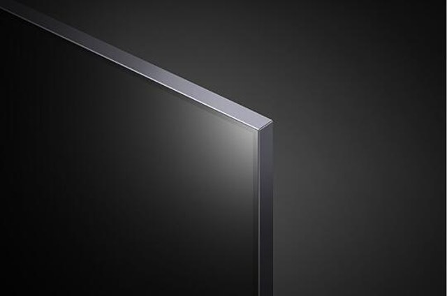 LG Smart TV 65" 4K QNED Mini LED Translation missing: pt-BR.activerecord.decorators.item_part_image/alt
