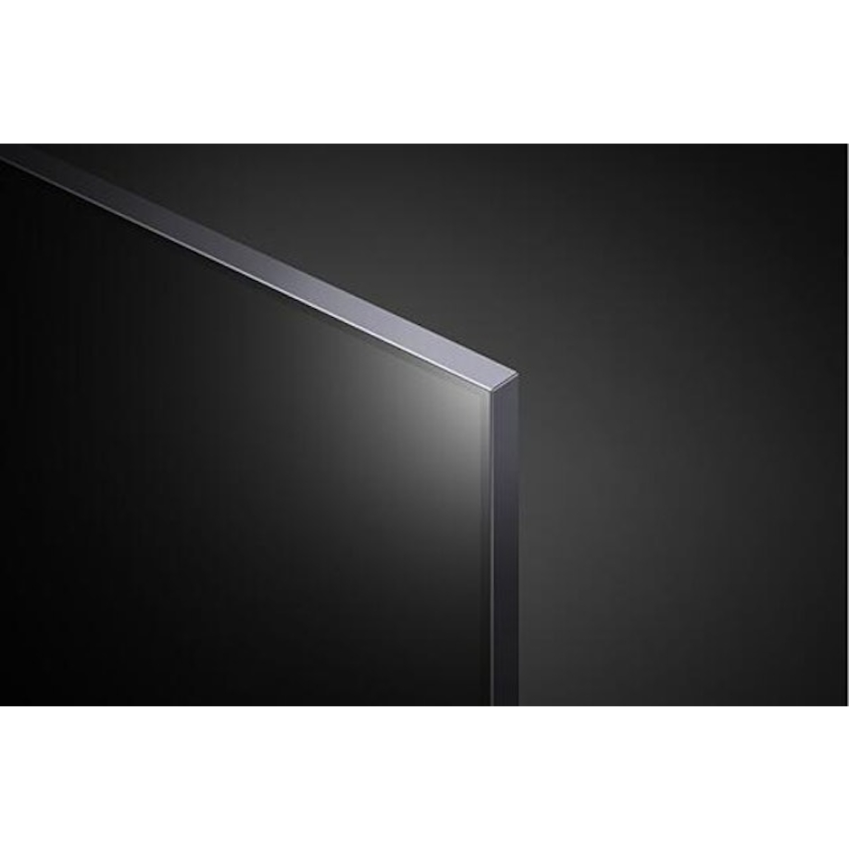 LG Smart TV 65" 4K QNED Mini LED Translation missing: pt-BR.activerecord.decorators.item_part_image/alt