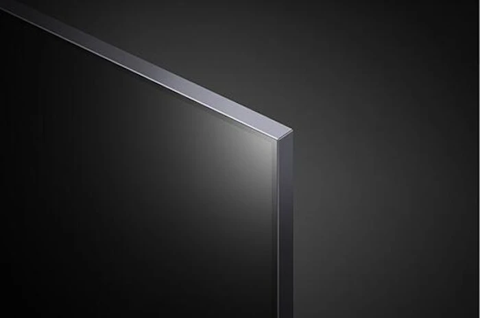 LG Smart TV 65" 4K QNED Mini LED Translation missing: pt-BR.activerecord.decorators.item_part_image/alt