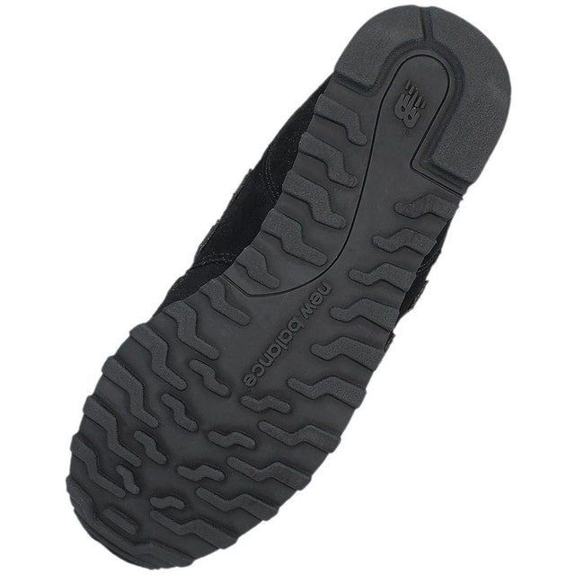 NEW BALANCE Tênis New Balance 373 Feminino Preto Translation missing: pt-BR.activerecord.decorators.item_part_image/alt