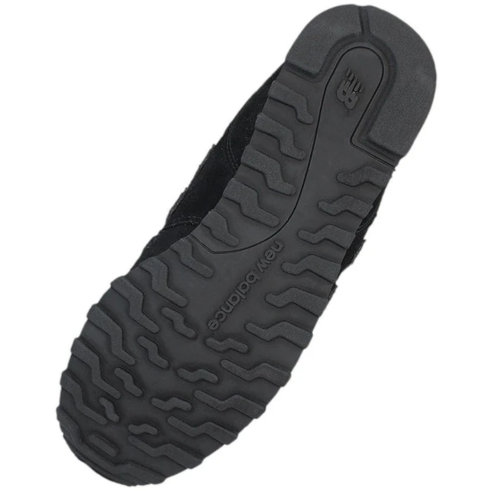 NEW BALANCE Tênis New Balance 373 Feminino Preto Translation missing: pt-BR.activerecord.decorators.item_part_image/alt