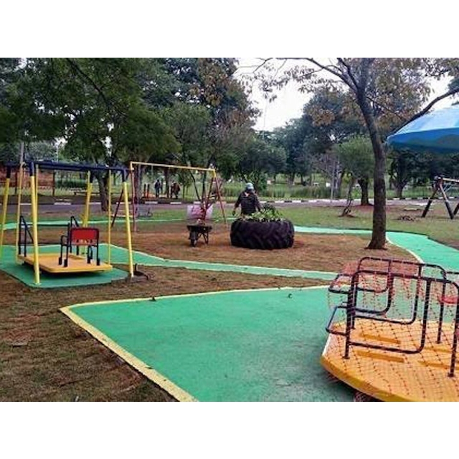 Parque Parque Ceret Translation missing: pt-BR.activerecord.decorators.item_part_image/alt