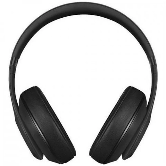 BEATS Fone de Ouvido sem Fio Wireless Beats Studio 2 Translation missing: pt-BR.activerecord.decorators.item_part_image/alt