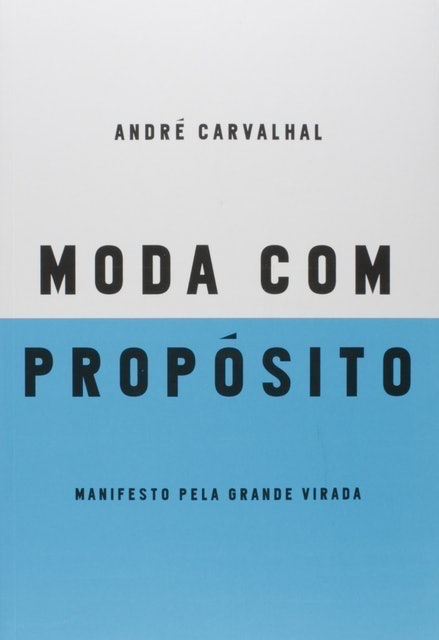 ANDRÉ CARVALHAL Moda com Propósito Translation missing: pt-BR.activerecord.decorators.item_part_image/alt