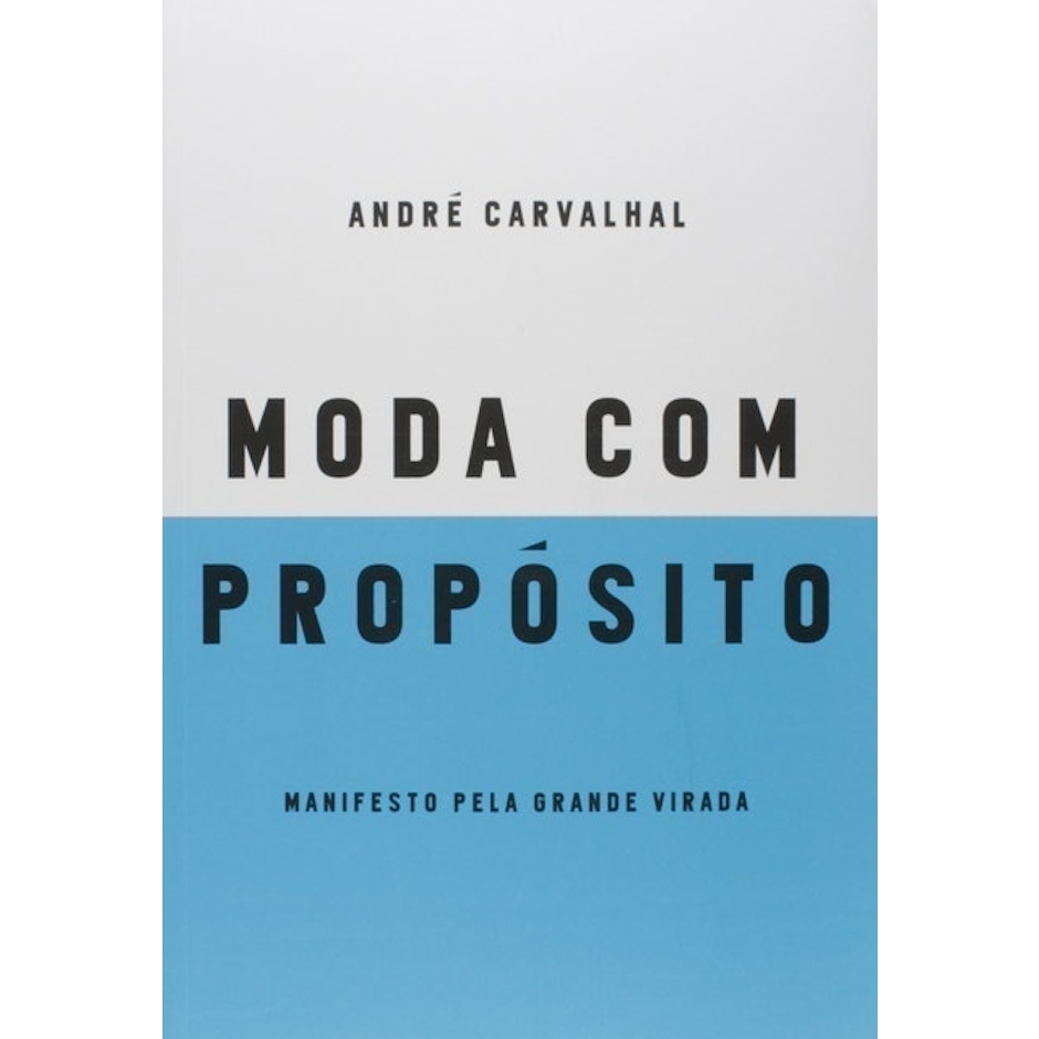 ANDRÉ CARVALHAL Moda com Propósito Translation missing: pt-BR.activerecord.decorators.item_part_image/alt