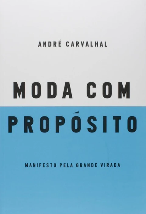 ANDRÉ CARVALHAL Moda com Propósito Translation missing: pt-BR.activerecord.decorators.item_part_image/alt