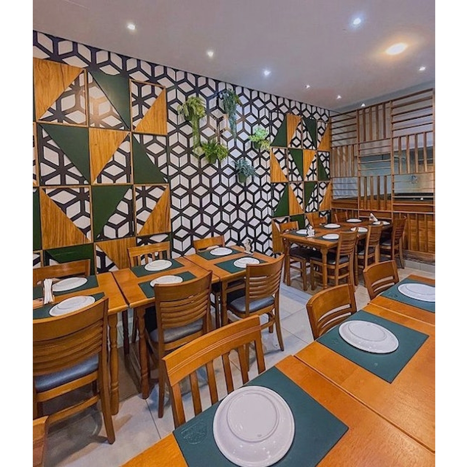 Nestor Pizzaria Translation missing: pt-BR.activerecord.decorators.item_part_image/alt