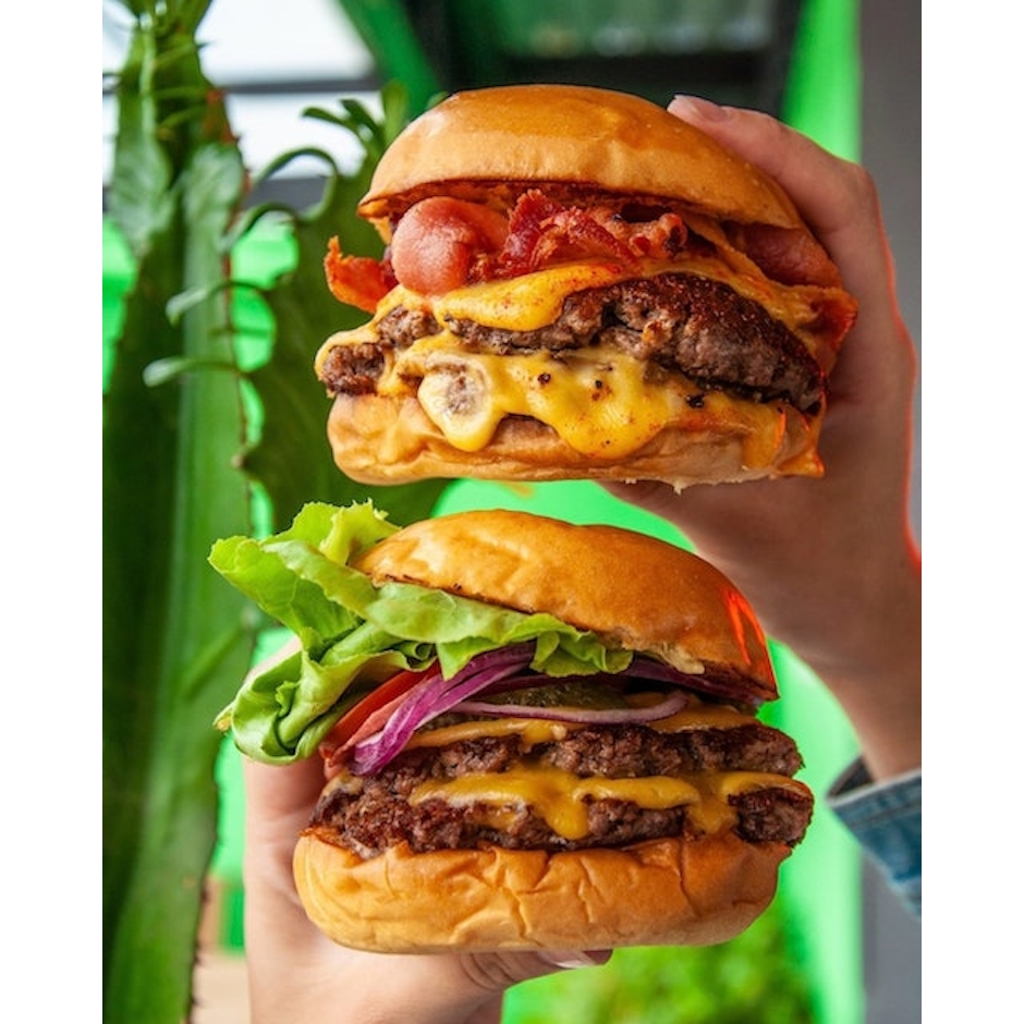 Oca Burguer Translation missing: pt-BR.activerecord.decorators.item_part_image/alt