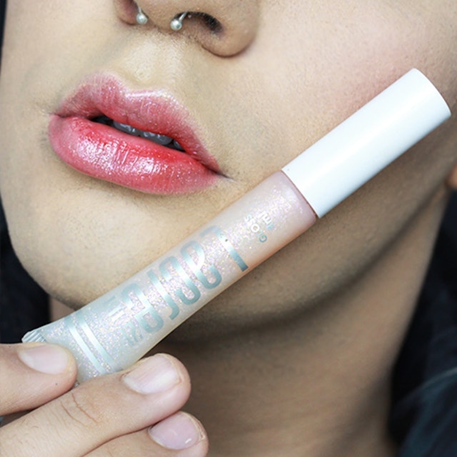 LACRE21 Gloss Labial Líquido Fada Translation missing: pt-BR.activerecord.decorators.item_part_image/alt