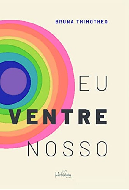 METANOIA EDITORA Eu Ventre Nosso Translation missing: pt-BR.activerecord.decorators.item_part_image/alt