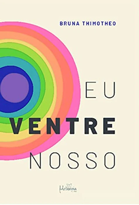 METANOIA EDITORA Eu Ventre Nosso Translation missing: pt-BR.activerecord.decorators.item_part_image/alt