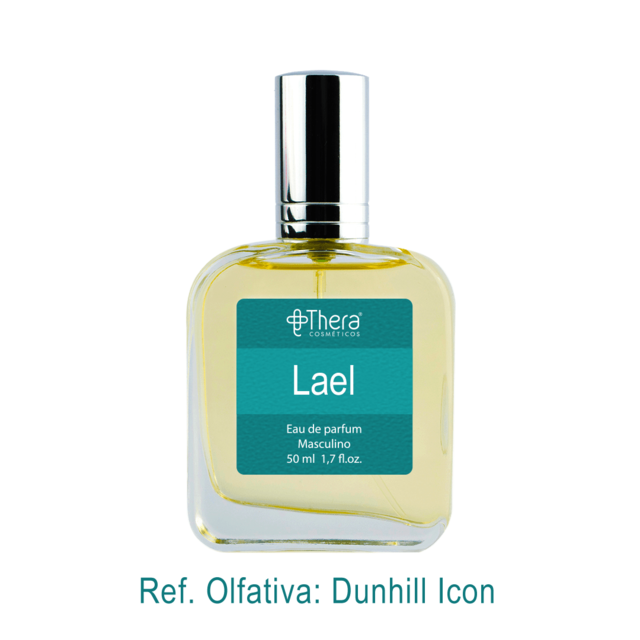THERA COSMÉTICOS Lael Translation missing: pt-BR.activerecord.decorators.item_part_image/alt