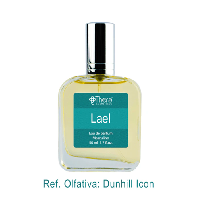 THERA COSMÉTICOS Lael Translation missing: pt-BR.activerecord.decorators.item_part_image/alt