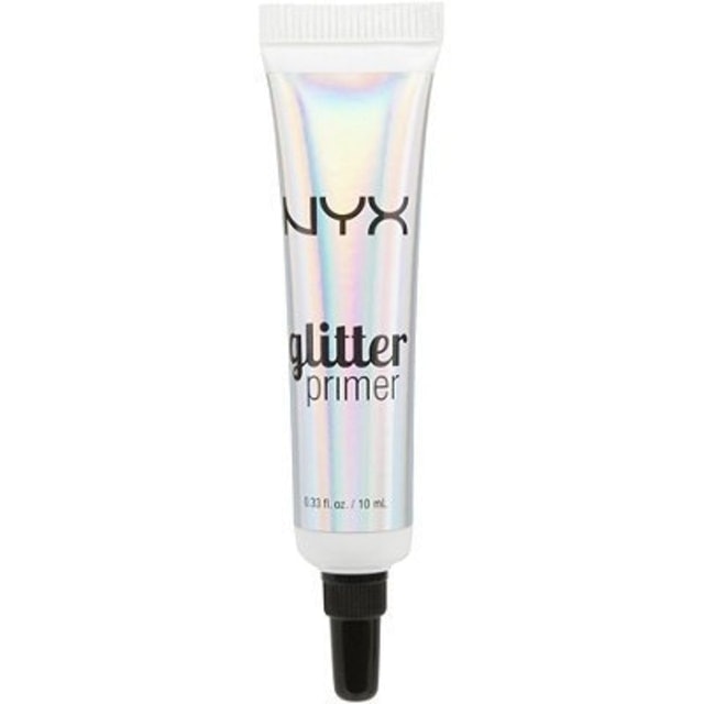 NYX Glitter Primer Translation missing: pt-BR.activerecord.decorators.item_part_image/alt