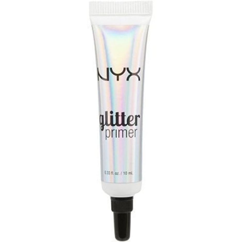 NYX Glitter Primer Translation missing: pt-BR.activerecord.decorators.item_part_image/alt