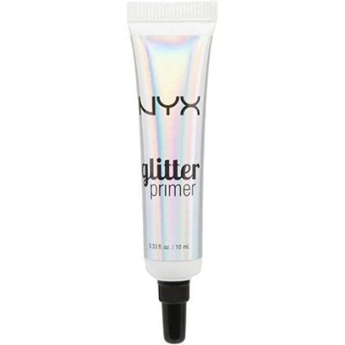 NYX Glitter Primer Translation missing: pt-BR.activerecord.decorators.item_part_image/alt