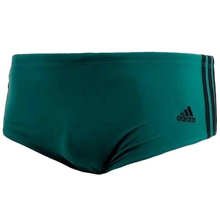 ADIDAS Sunga Adidas Translation missing: pt-BR.activerecord.decorators.item_part_image/alt