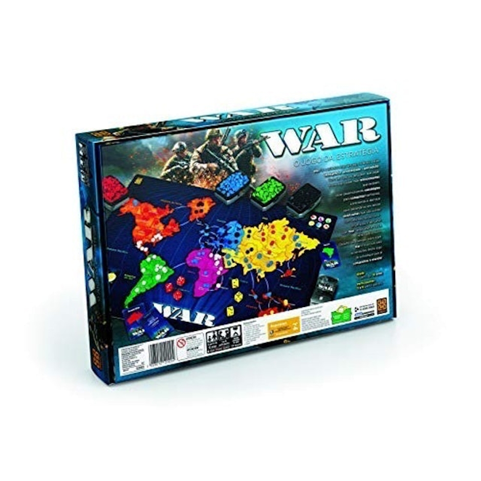 GROW War Translation missing: pt-BR.activerecord.decorators.item_part_image/alt