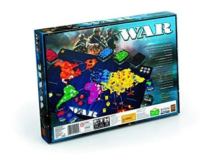 GROW War Translation missing: pt-BR.activerecord.decorators.item_part_image/alt