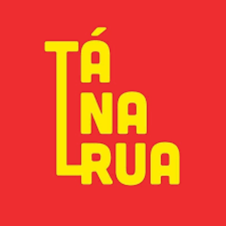 Tá na Rua Translation missing: pt-BR.activerecord.decorators.item_part_image/alt