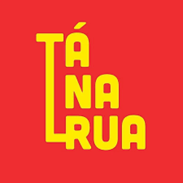 Tá na Rua Translation missing: pt-BR.activerecord.decorators.item_part_image/alt