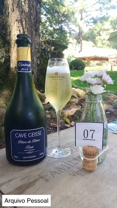 CAVE GEISSE Espumante Cave Geisse Blanc de Blanc Brut Translation missing: pt-BR.activerecord.decorators.item_part_image/alt