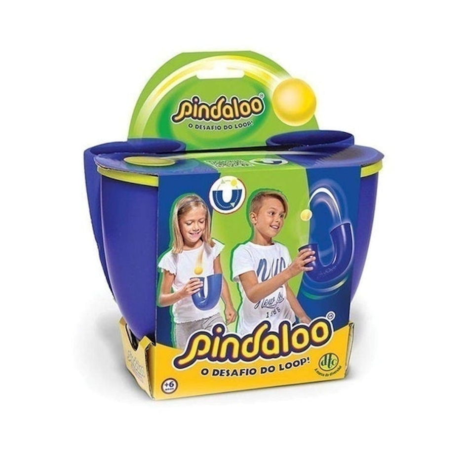 DTC Brinquedo Pindaloo Desafio do Loop Translation missing: pt-BR.activerecord.decorators.item_part_image/alt