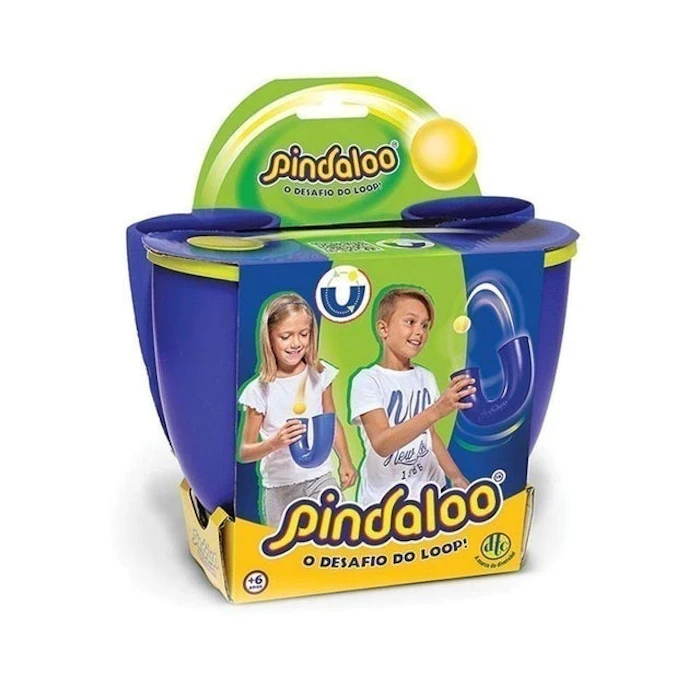 DTC Brinquedo Pindaloo Desafio do Loop Translation missing: pt-BR.activerecord.decorators.item_part_image/alt