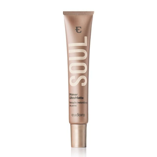 EUDORA Primer Facial Soul Ultra Matte Translation missing: pt-BR.activerecord.decorators.item_part_image/alt