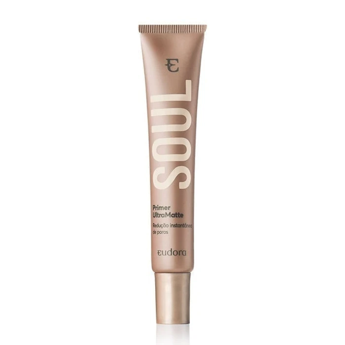 EUDORA Primer Facial Soul Ultra Matte Translation missing: pt-BR.activerecord.decorators.item_part_image/alt