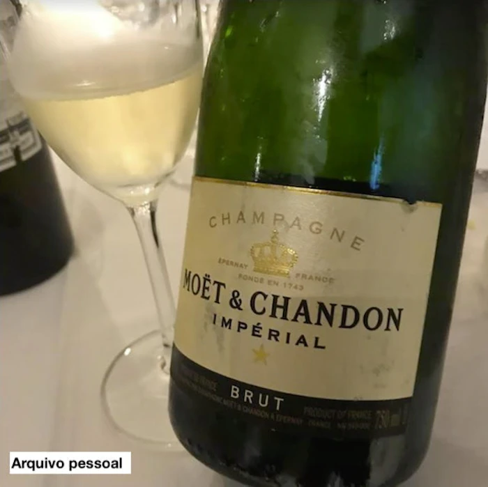 MOËT & CHANDON Champagne Moët & Chandon Imperial Brut Translation missing: pt-BR.activerecord.decorators.item_part_image/alt