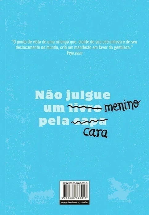 DRAMA Extraordinário Translation missing: pt-BR.activerecord.decorators.item_part_image/alt