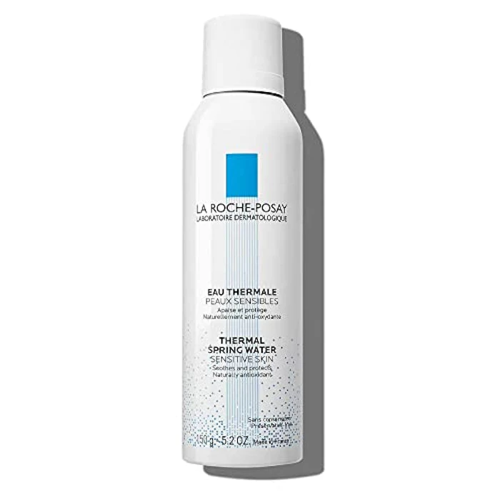 LA ROCHE-POSAY Água Termal 150ml Translation missing: pt-BR.activerecord.decorators.item_part_image/alt